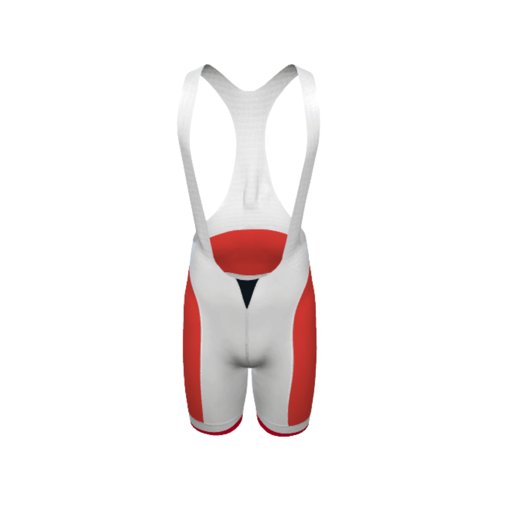 Men’s Bib Shorts