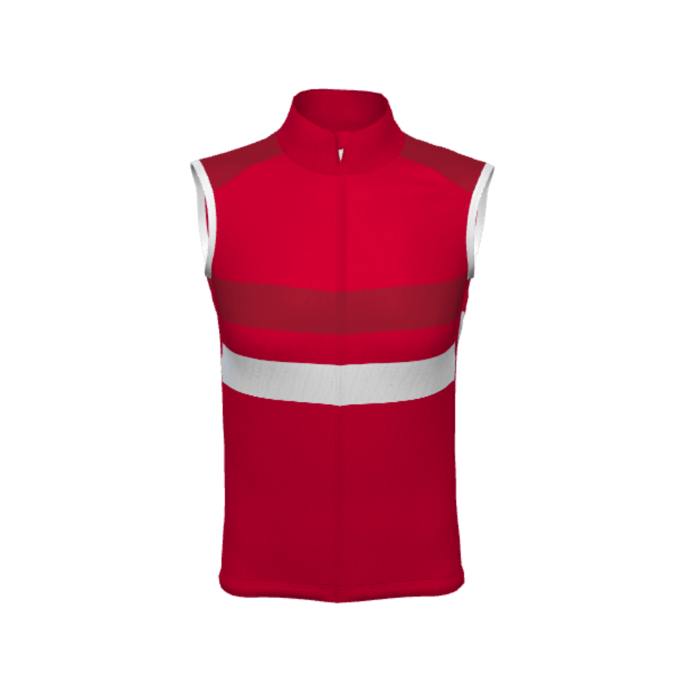 Women Cycling Vest