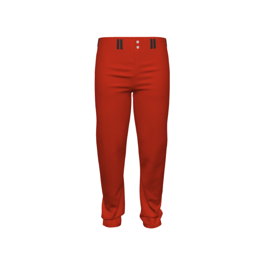 Baseball Pants