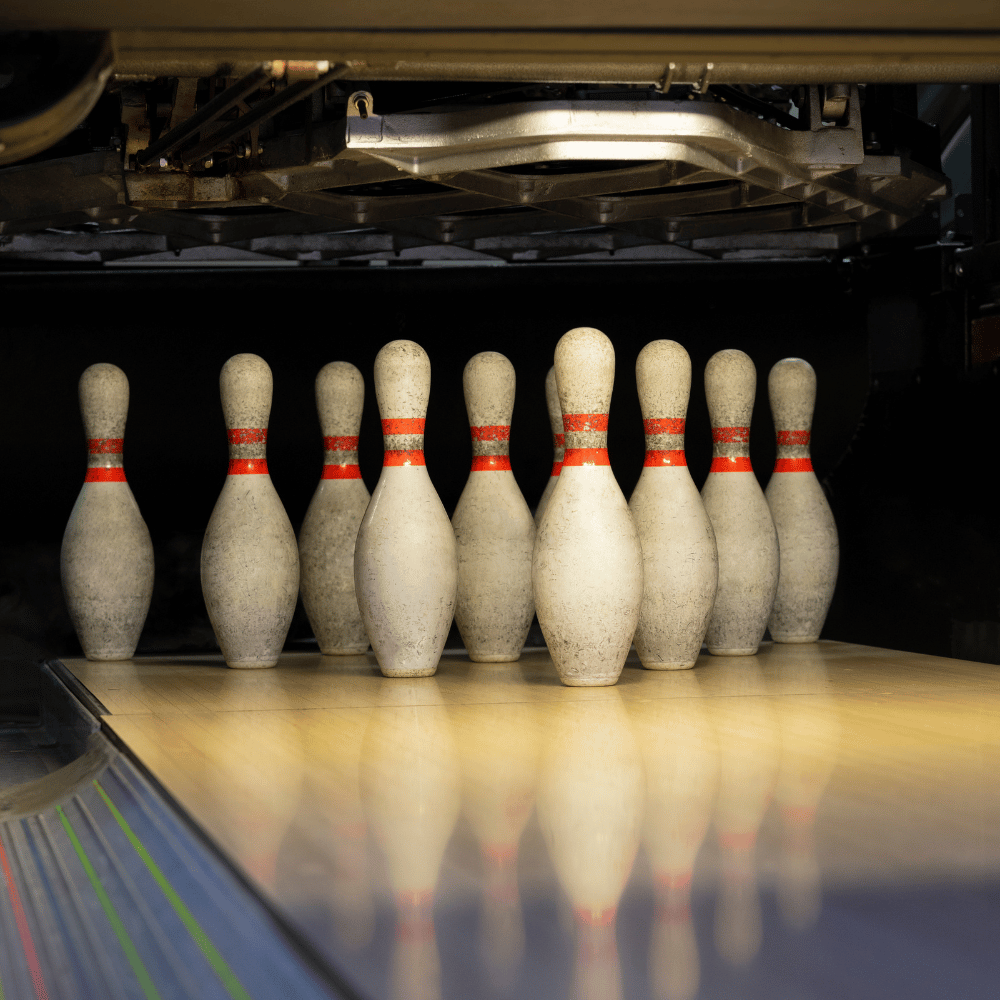 Bowling
