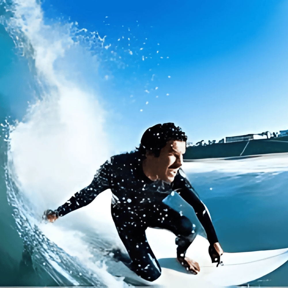 Rash Guards