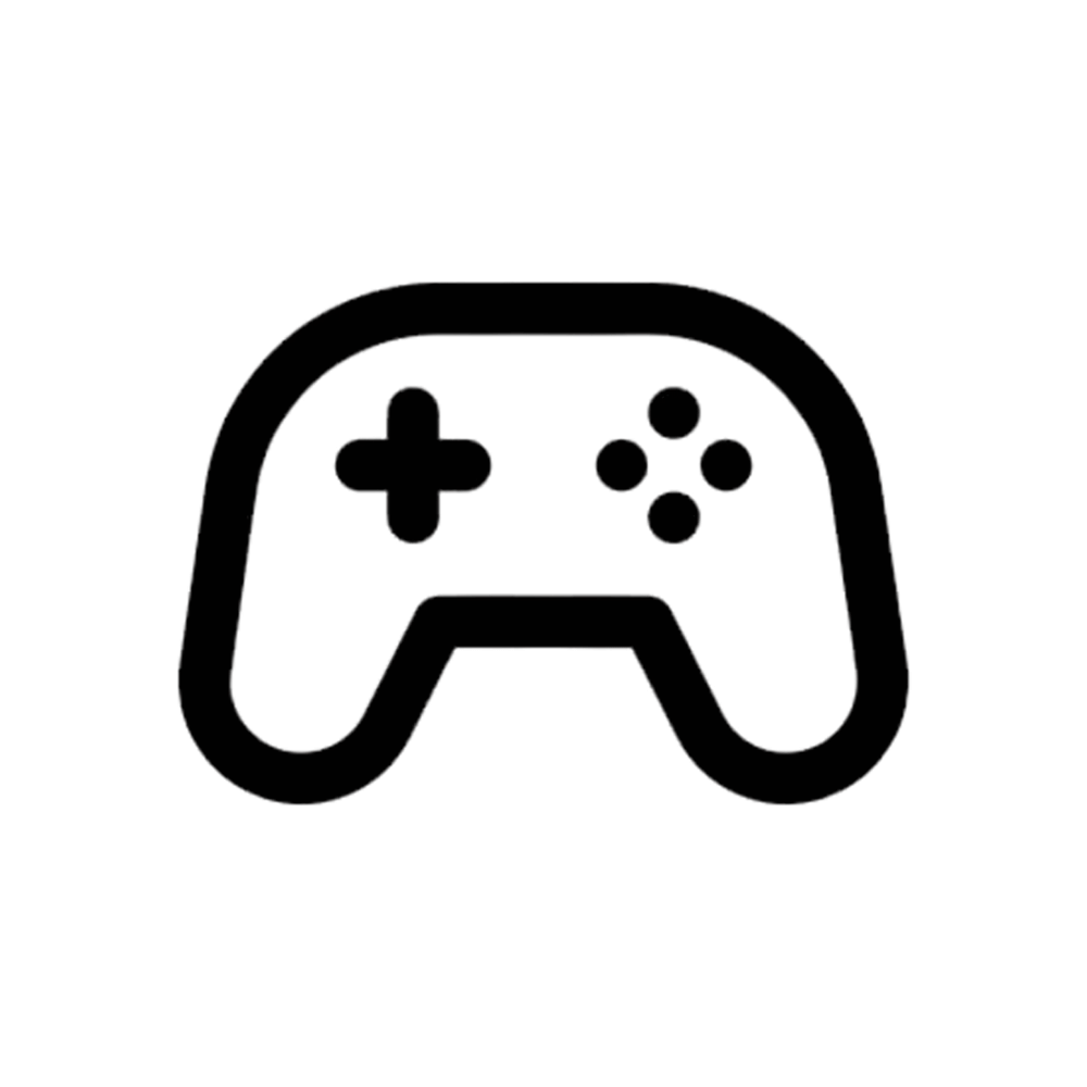 eSoprts