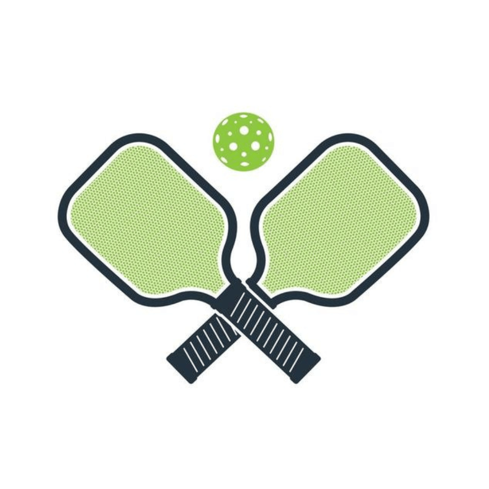 Pickleball