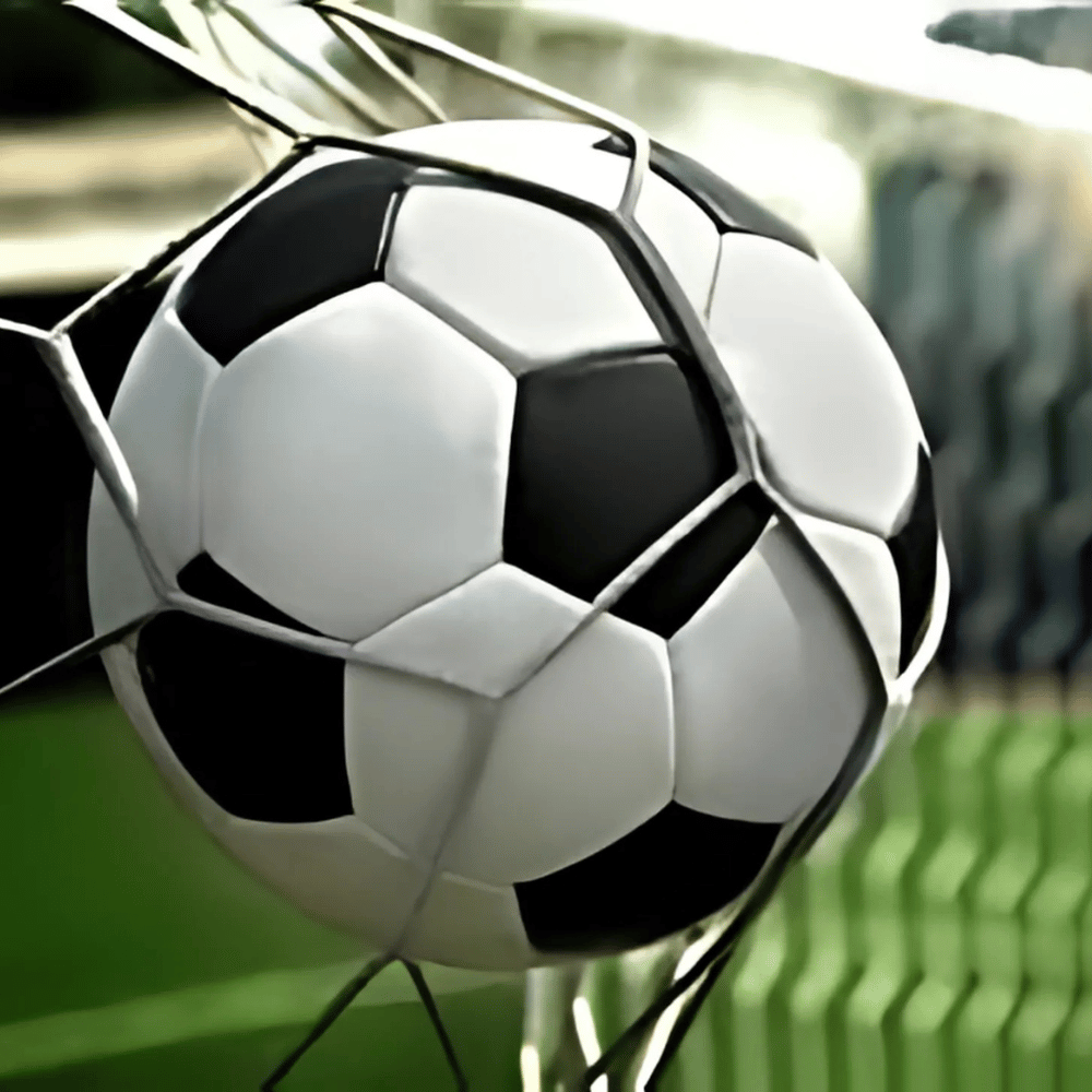 Soccer