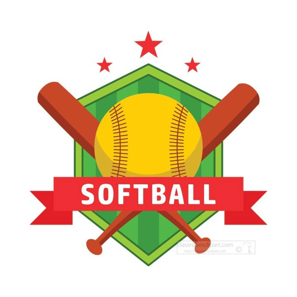 Softball