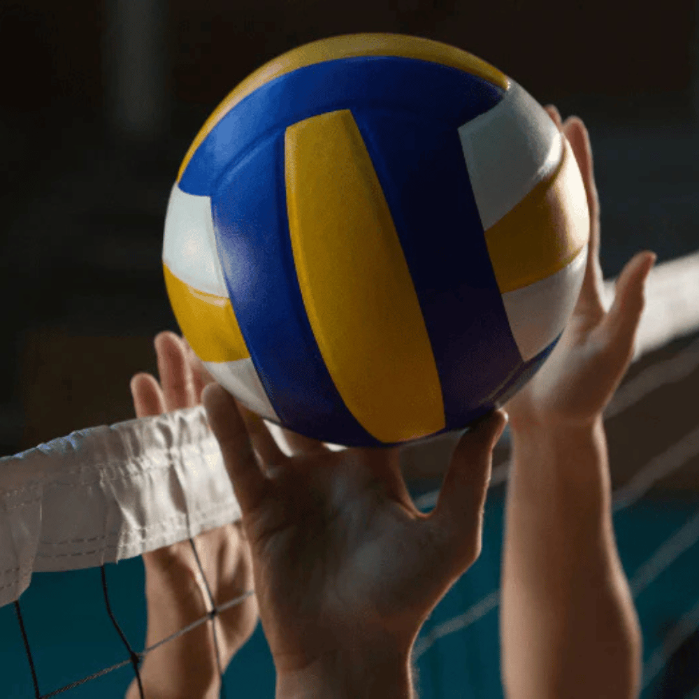 Volleyball